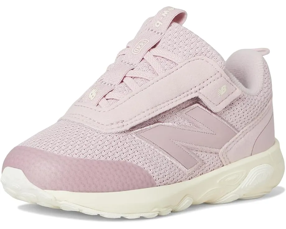 New Balance New-B 1440 детские кроссовки для первых шагов с липучкой