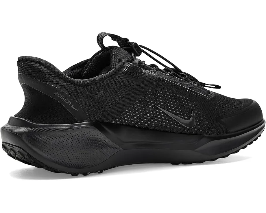 Беговые кроссовки Nike Pegasus Easy On с технологией ReactX и Zoom Air