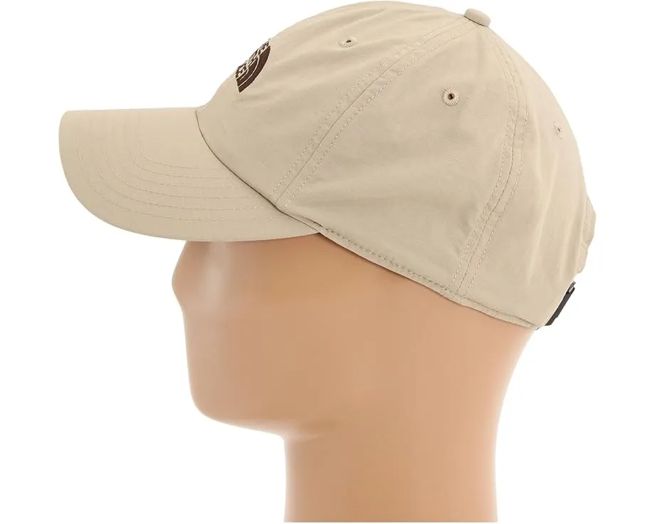 Кепка Horizon от The North Face с регулируемой застежкой и быстрой сушкой