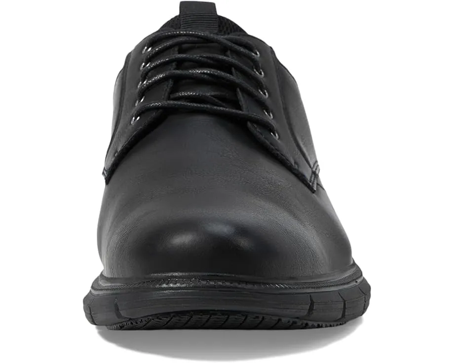 Dockers Trine с противоскользящей подошвой и стелькой Supreme Comfort