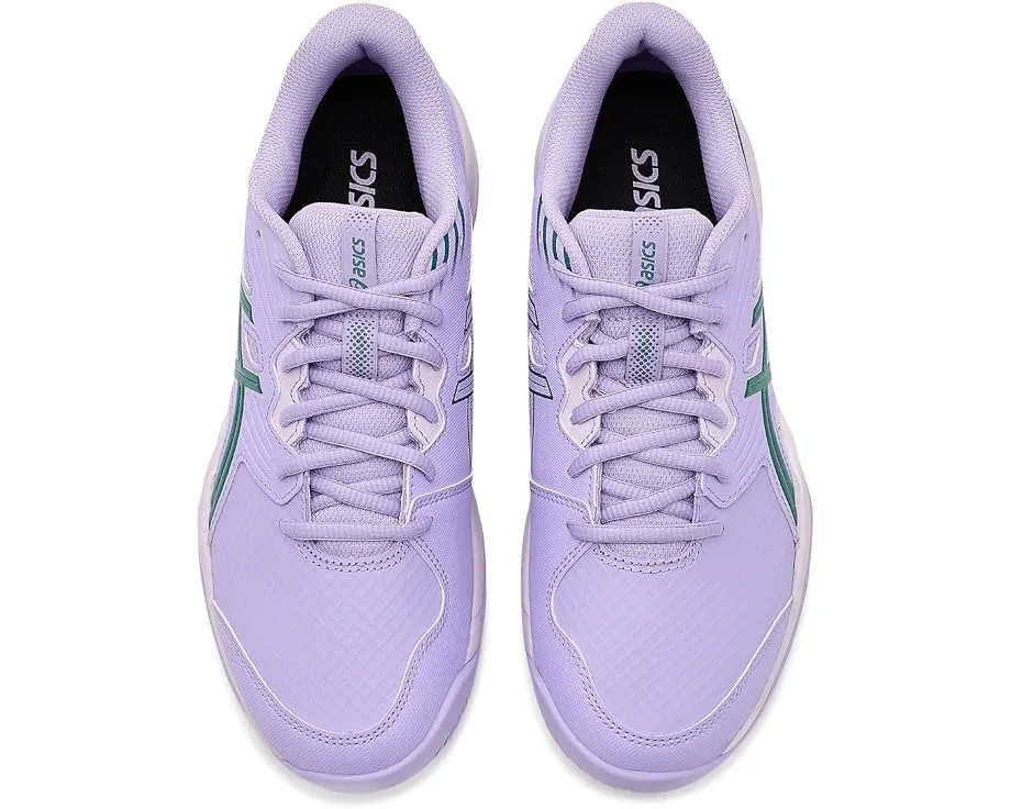 Кроссовки ASICS Gel-Renma 2 для игровых видов спорта с технологией GEL