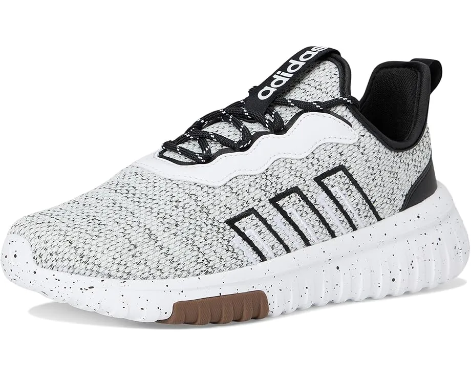 Кроссовки adidas Kids Kaptir Flow 2.0 с вязаным верхом для детей