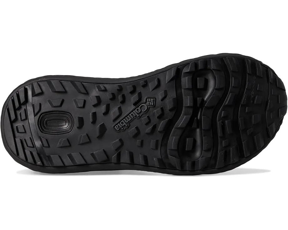 Сандалии Columbia Konos Hiker 2-Strap с системой Omni Max