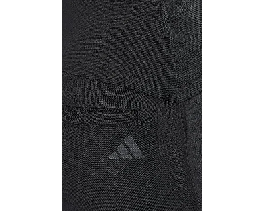 Брюки adidas Golf Ultimate365+ Ankle из переработанного PET