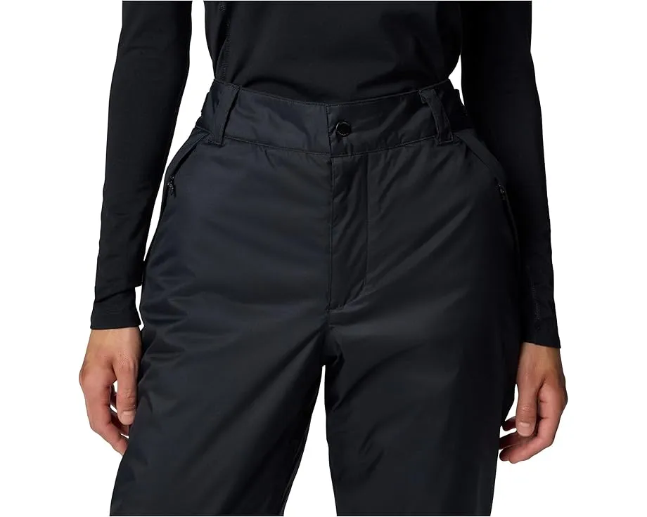 Утепленные штаны Columbia Slope Seeker™ с технологией Omni-Tech