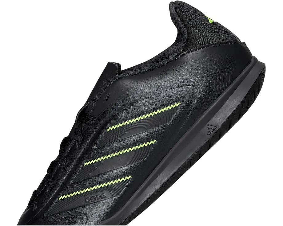 Детские бутсы adidas Kids Copa Club Pure 3 Indoor для залов