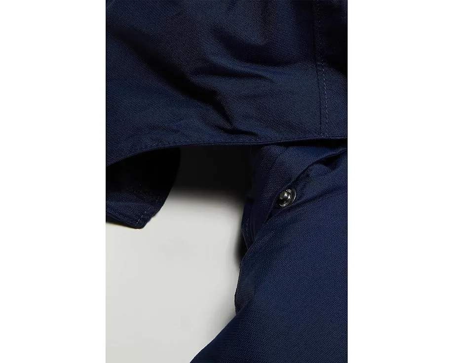 Детский комбинезон Columbia Buga III для снега с технологией Omni-Tech