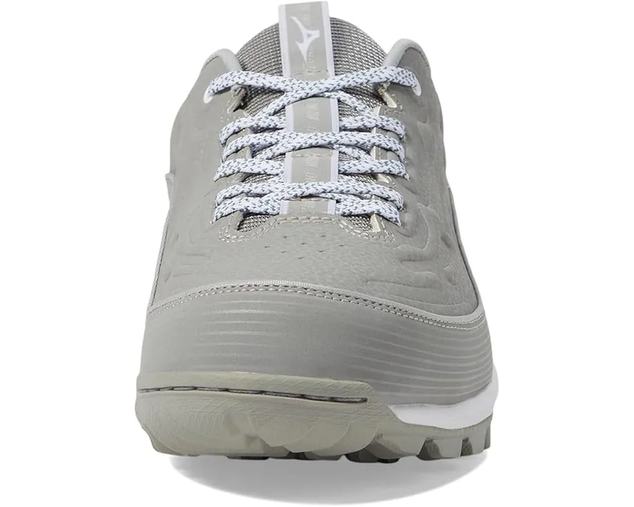 Бутсы для софтбола Mizuno Ambition 3 FP Low AS с двухслойной стелькой