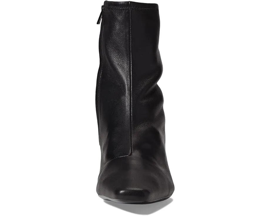 Ботильоны Thandy с квадратным носком от Loeffler Randall