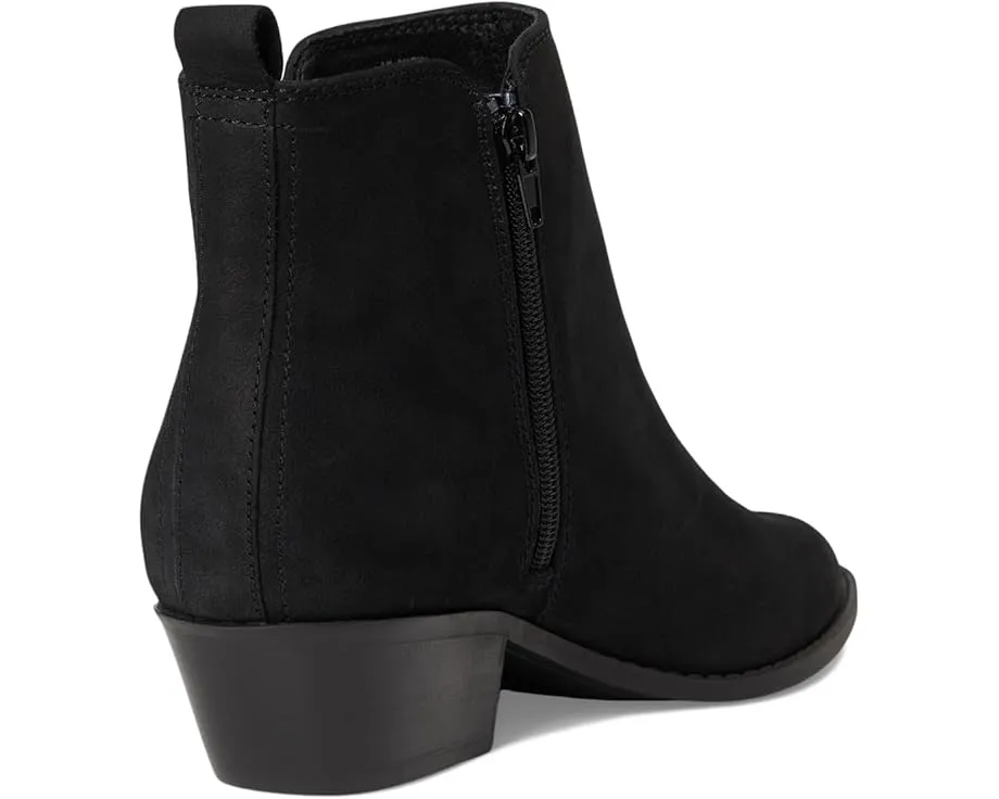 Ботильоны Ailein с заостренным носком и каблуком Lucky Brand