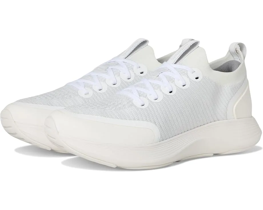 Кроссовки Allbirds Strider с подошвой из сахарного тростника