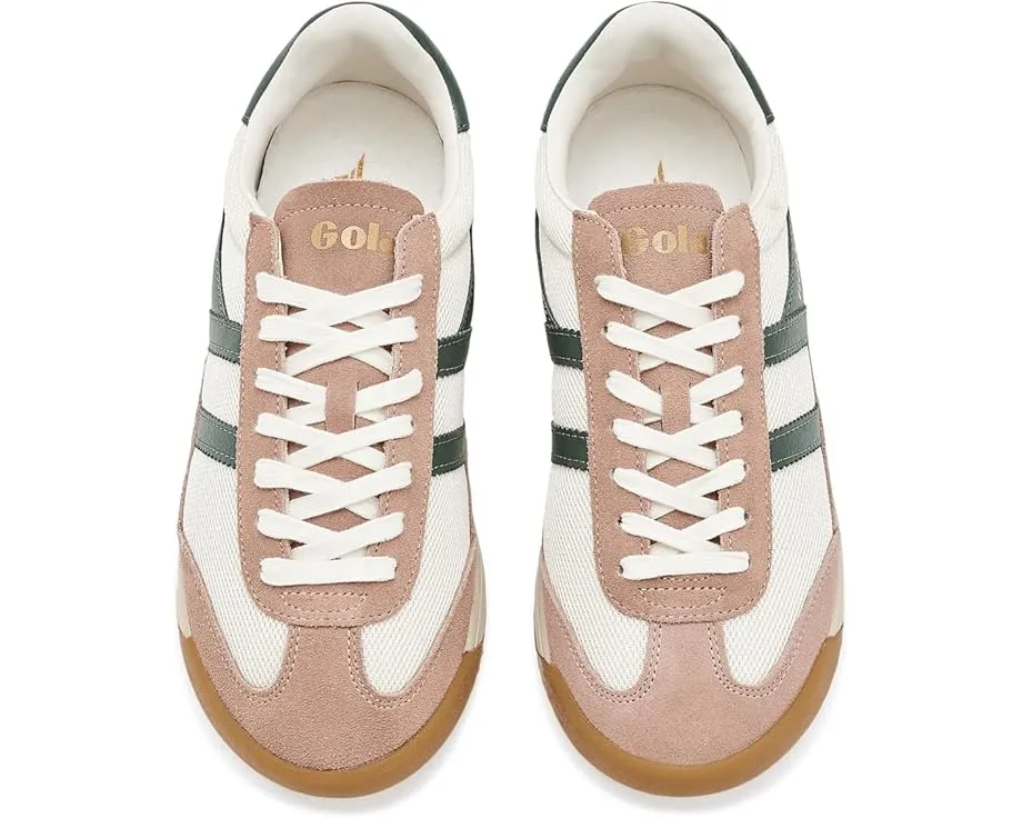 Gola Tornado '88 Mesh кроссовки из сетки