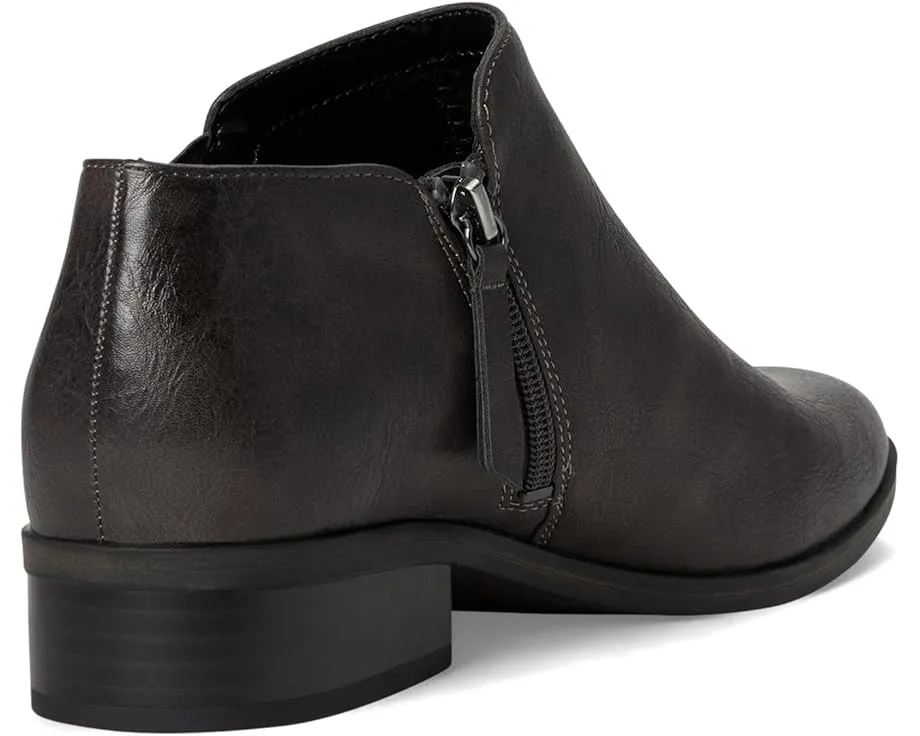 Ботильоны SOUL Naturalizer Respect с технологией ContourFit