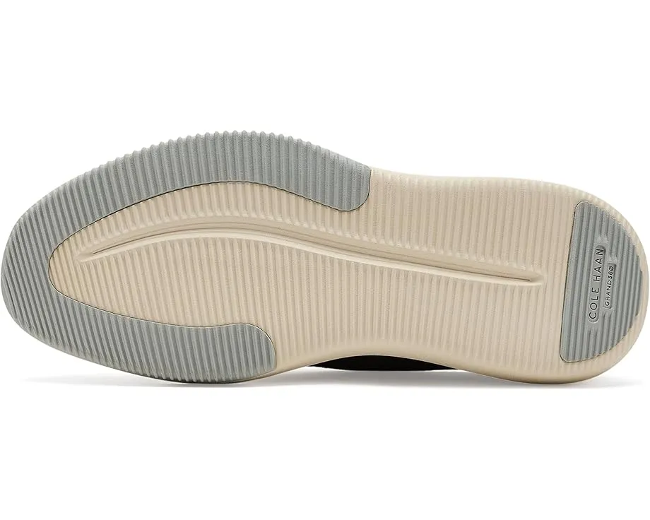Cole Haan Оксфорды Grand Phaze Stitchlite Quick-on с технологией быстрого надевания