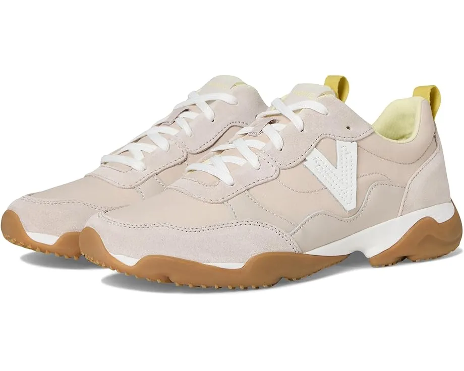 VIONIC Walk Slim Glide низкие кроссовки для ходьбы с поддержкой свода стопы