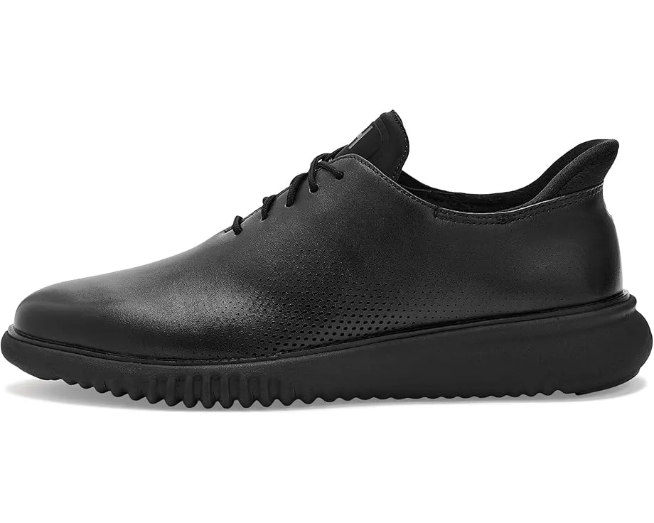Cole Haan 2.zerogrand Evo Laser Quick-on с технологией Rippleflex