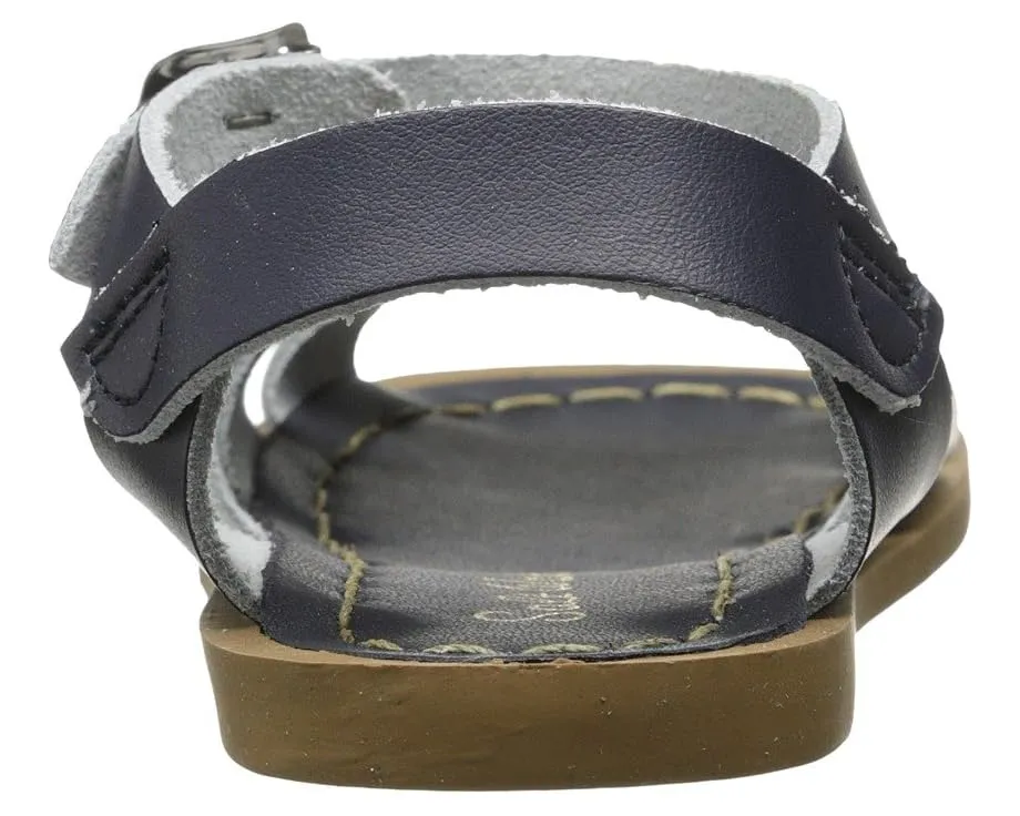 Salt Water Sandal The Original сандалии для малышей на липучке