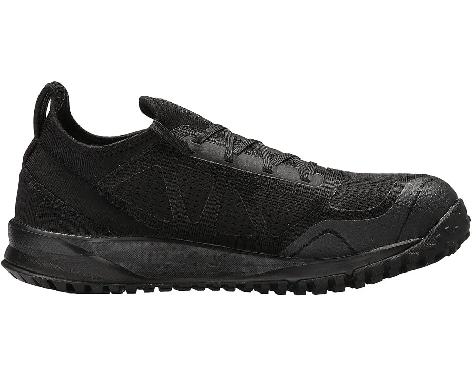 Трейловые рабочие ботинки Reebok Work All Terrain со стальным носком