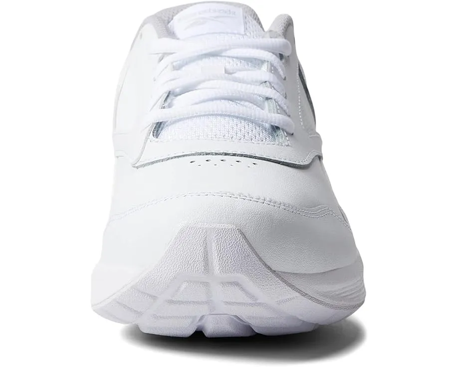 Reebok Walk Ultra 7 DMX Max с технологией DMX и текстильной подкладкой