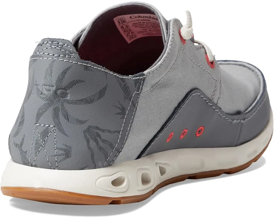 Columbia обувь Bahama Vent Relaxed PFG с технологией Omni-Grip