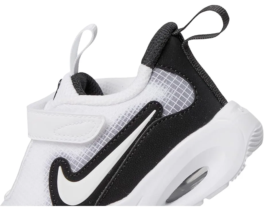 Детские кроссовки Nike Kids Air Max Nova с технологией Max Air для малышей