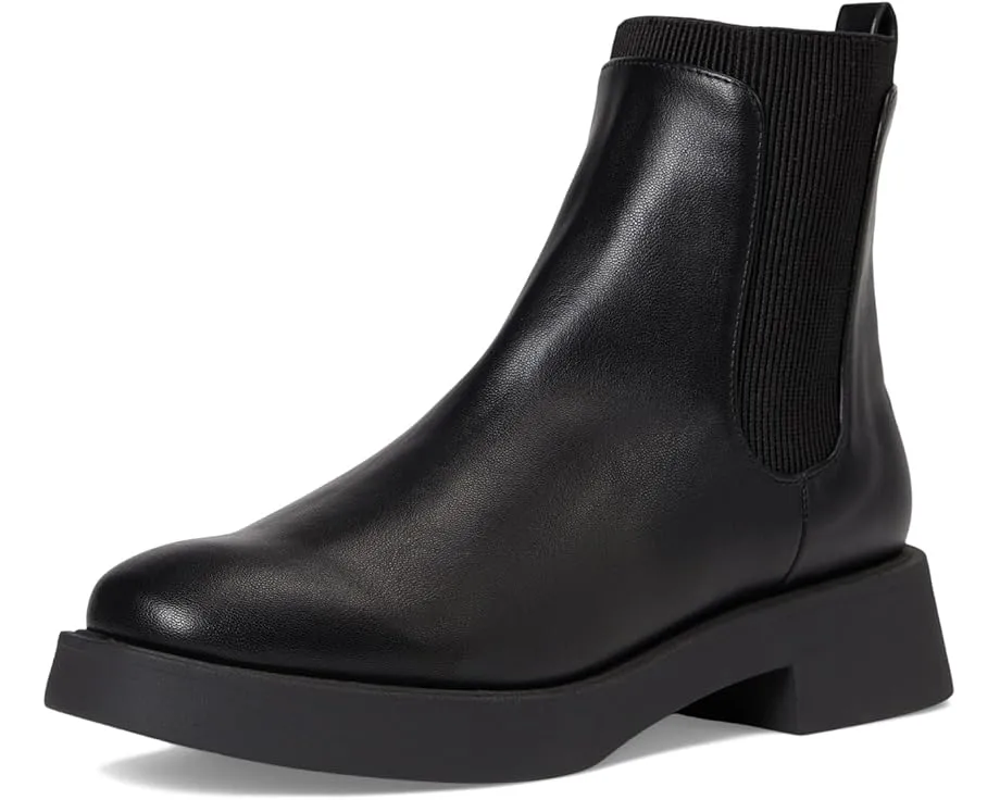 Ботинки Chelsea Kenneth Cole Reaction Skyee с эластичными панелями