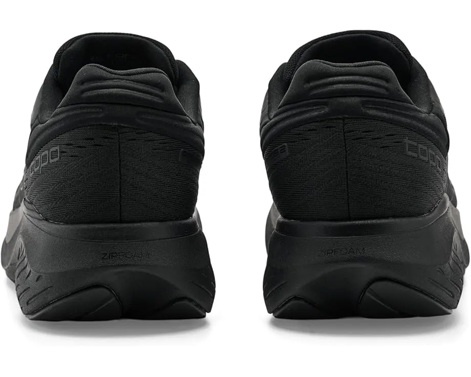 Беговые кроссовки Topo Athletic Atmos 2 с максимальной амортизацией ZipFoam