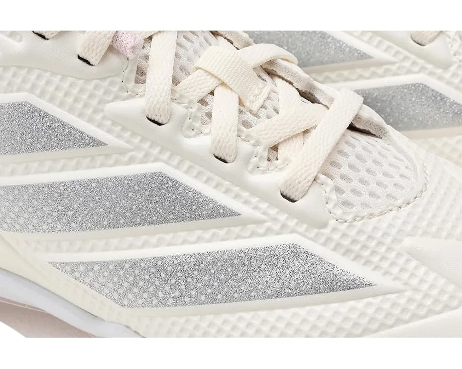 Бутсы adidas Kids adiZero Instinct 2.0 Molded для софтбола