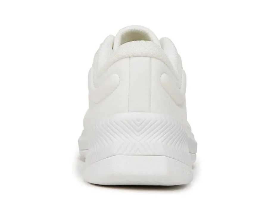 Кроссовки Ryka Align для тренировок с поддержкой и устойчивостью