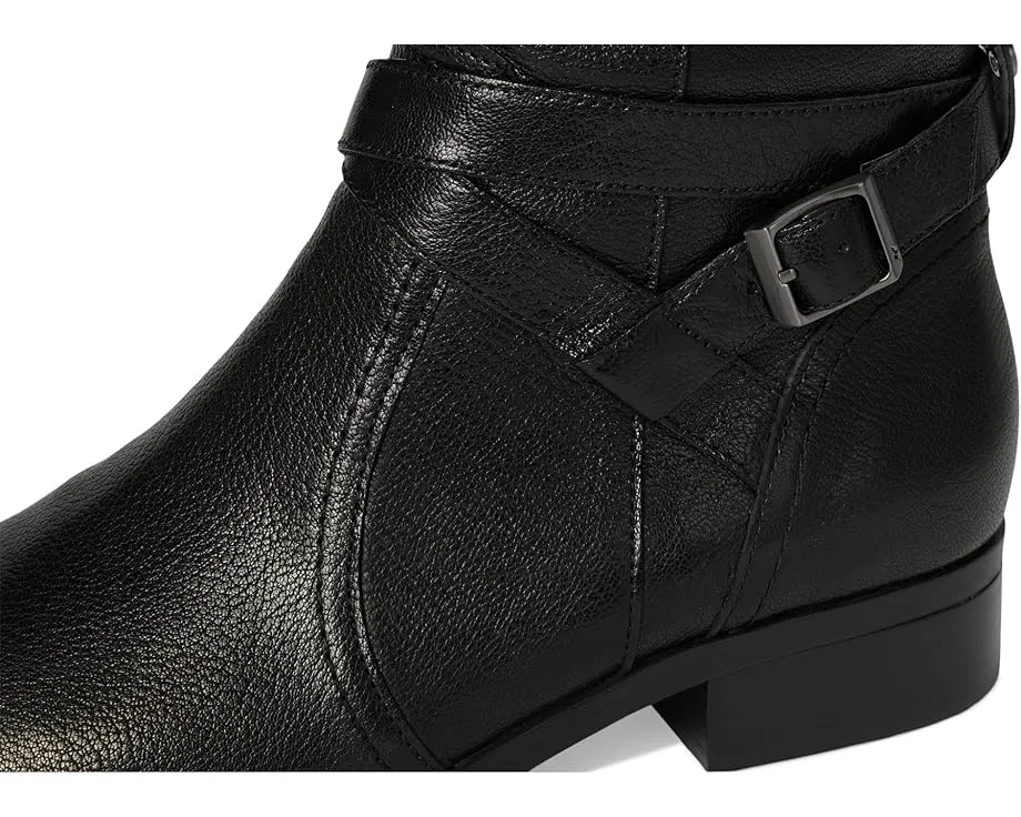 Ботинки Naturalizer Rena2 Extra Wide Calf с очень широким голенищем