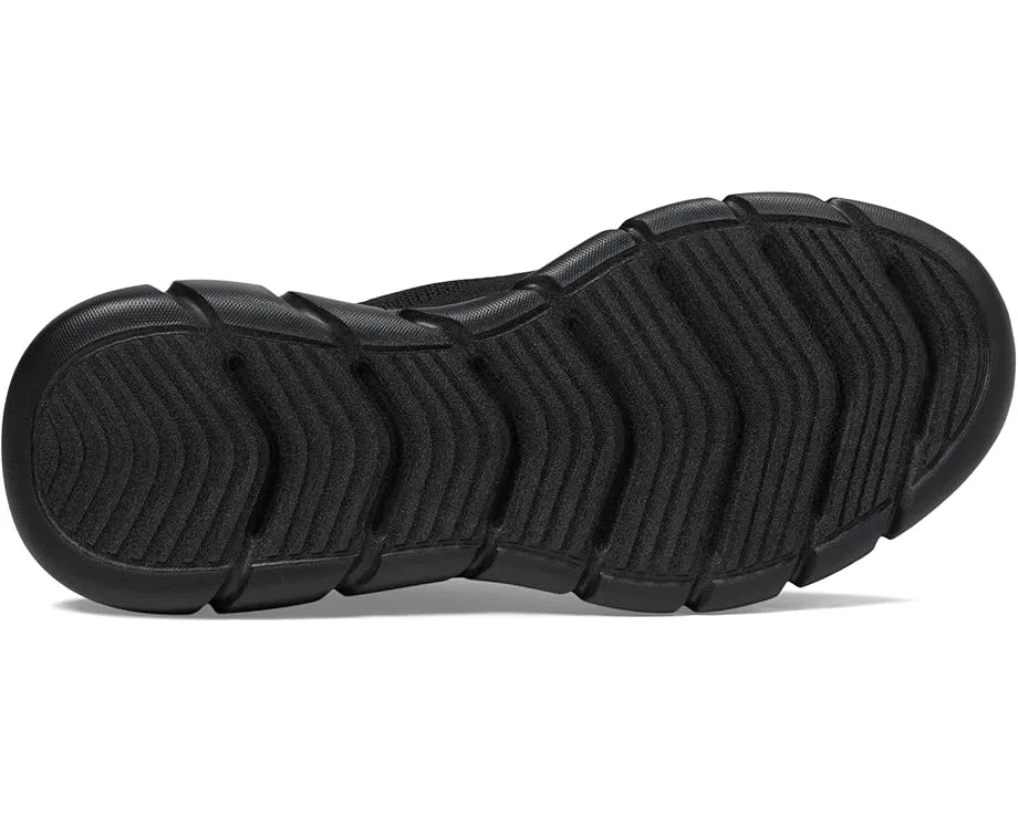 Кроссовки Bobs B Flex с эластичным трикотажным верхом от BOBS from SKECHERS