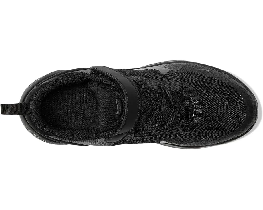 Кроссовки Nike Kids Revolution 7 с упругой пеной для детей и малышей