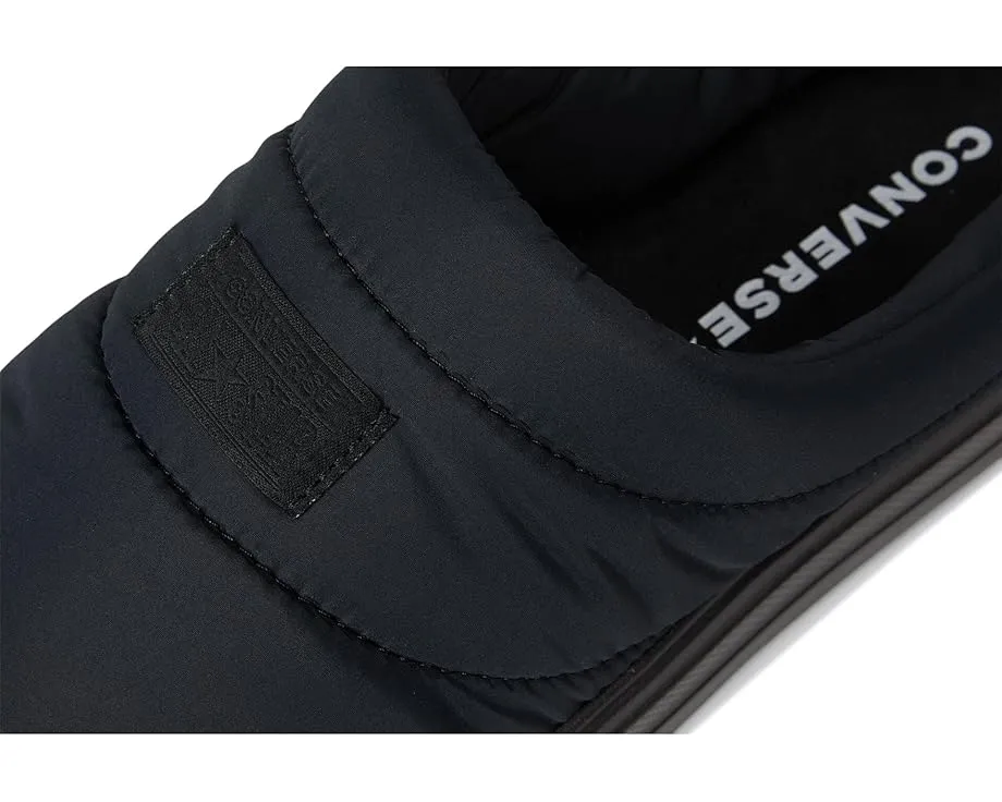 Converse Тапочки-мулы Chuck Taylor All Star Elements