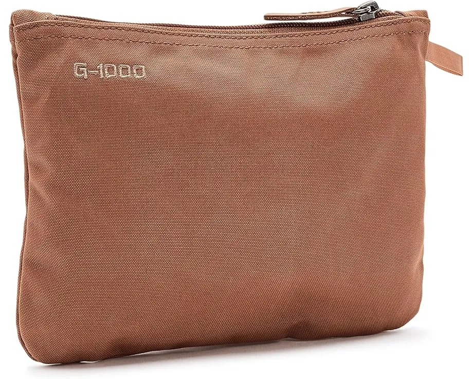 Fjällräven Органайзер Gear Pocket для мелких вещей