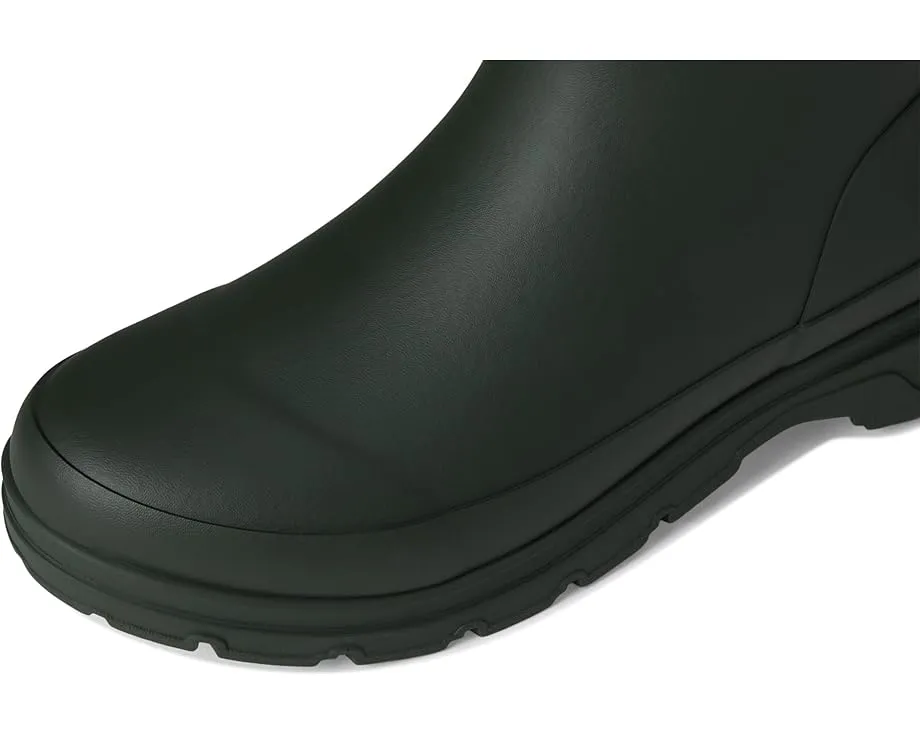 Резиновые сапоги Ariat Kelmarsh с технологией 4LR и водонепроницаемым верхом