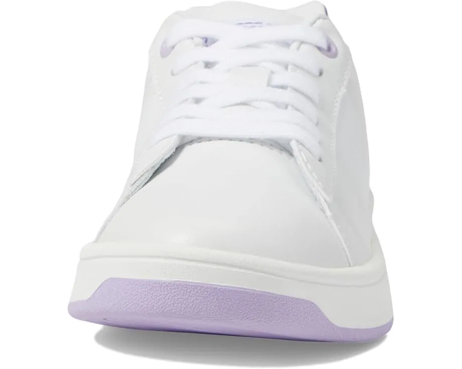 Детские кроссовки Tsukihoshi Rally с круглым носком