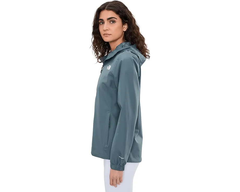 Куртка The North Face Quest Mono с водонепроницаемой мембраной