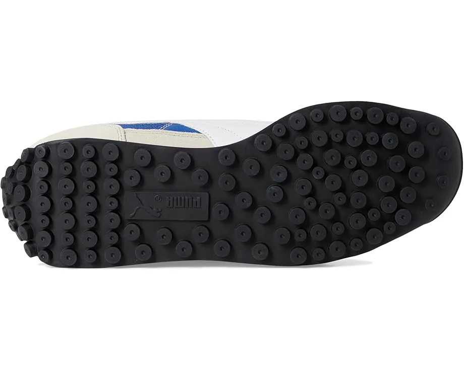 Кроссовки Puma Easy Rider в ретро-стиле с технологией ProFoam