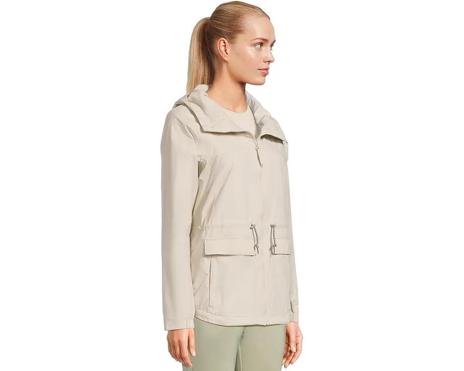 Columbia дождевик Sweet Creek II с подкладкой и мембраной Omni-Tech