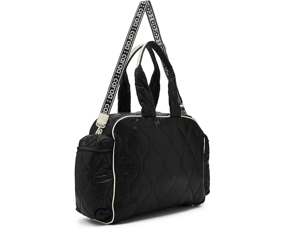 Tennis Duffel