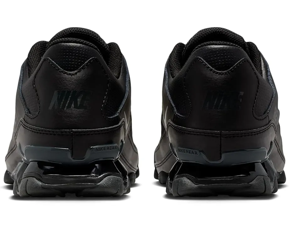 Кроссовки Nike Reax 8 Trainer Mesh для фитнеса