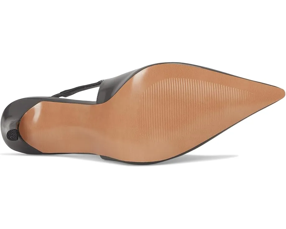 Туфли-лодочки Steve Madden Reyes с острым носком и шпилькой