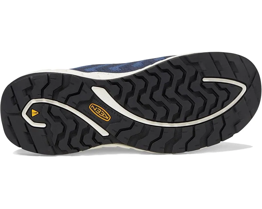 Кроссовки KEEN Arvada Shift ESD с композитным подноском