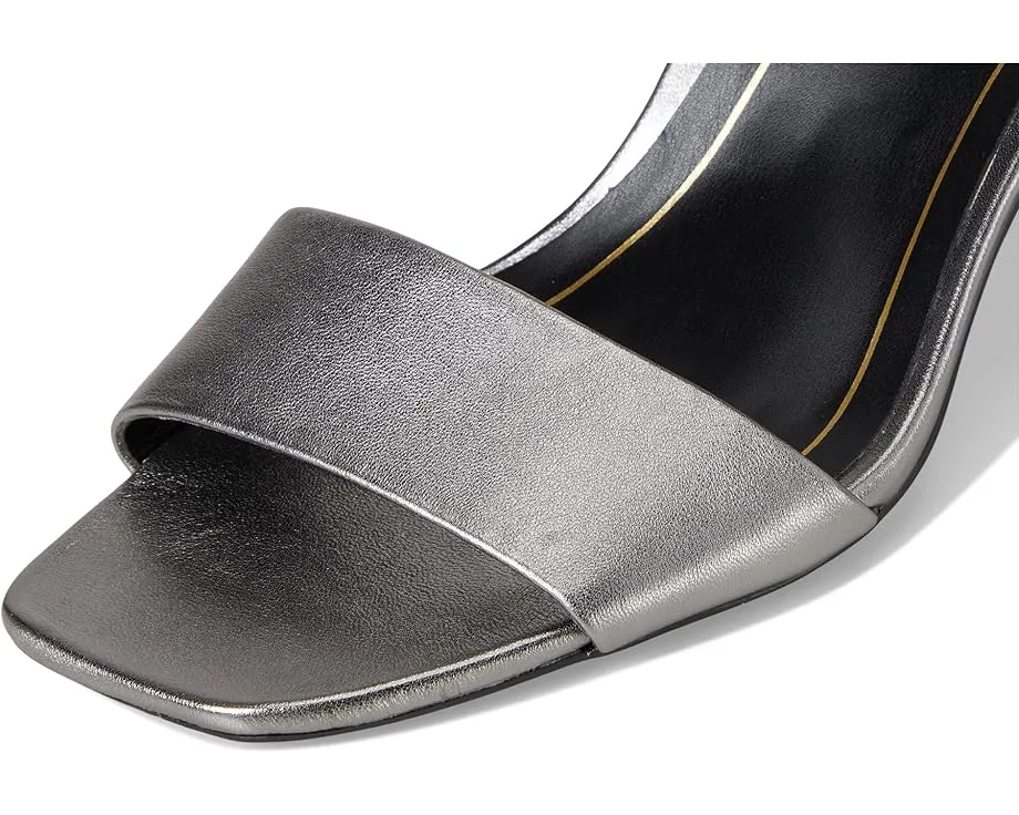 Босоножки VIONIC Zinfandel на квадратном каблуке