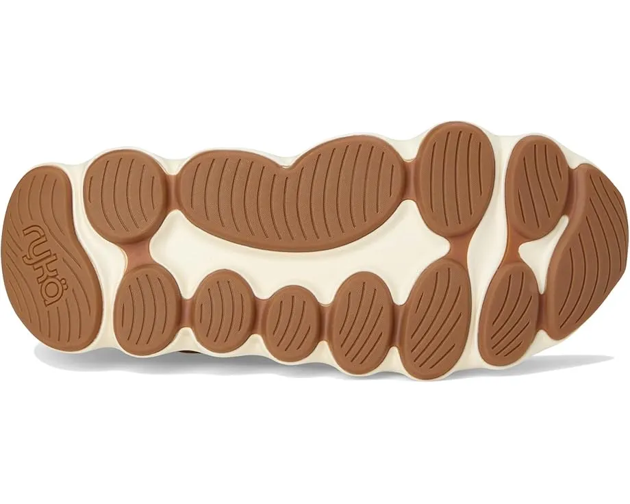 Кроссовки Podflow Retro с амортизирующими модулями для ходьбы от Ryka