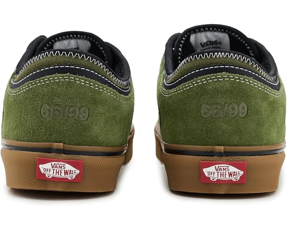 Rowley Classic