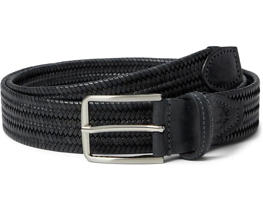 Ремень Lexington из итальянской кожи от Martin Dingman