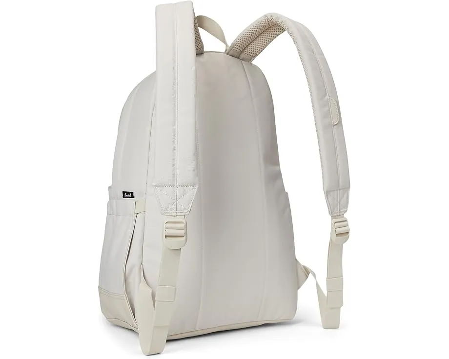 Рюкзак Heritage из переработанных материалов Herschel Supply Co.