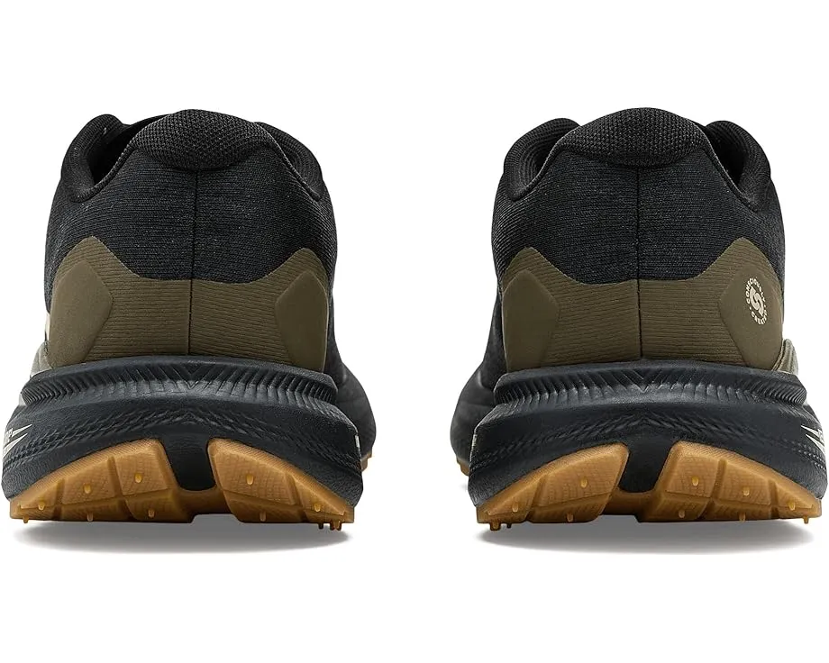 Прогулочные кроссовки KEEN WK500 с анатомической посадкой и дышащей сеткой