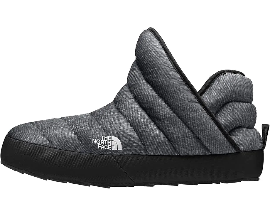 Домашние сапоги The North Face ThermoBall Traction с утеплителем PrimaLoft
